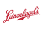 Leinenkugel's