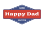 Happy Dad Hard Seltzer