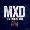 MXD Drinks