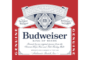 Budweiser
