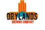 Drylands Brewing
