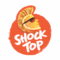 Shock Top